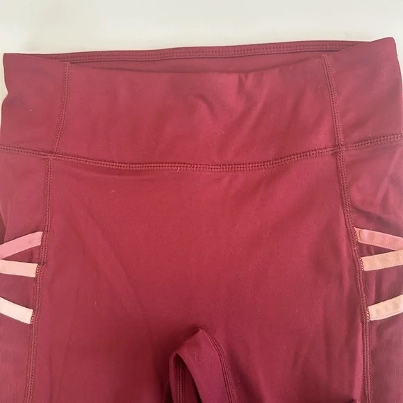 Fabletics Motion365 sz XS leggings - Picture 3 of 6